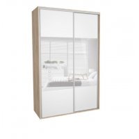 DRESSING NADIR 150 1B FRONT ALB / OGLINDA